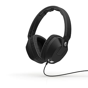 Poly ブレ―ド シャ―クティ―ス shark teeth 黒 6個セット WILD CHASE ラトルチューン 3.5号 #IK01RT 激シブBLACKパープル